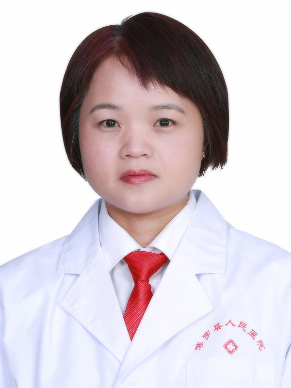 甘秀華0169.JPG