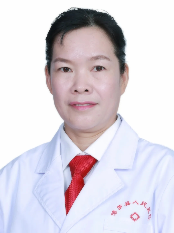 49翟錦娣.jpg