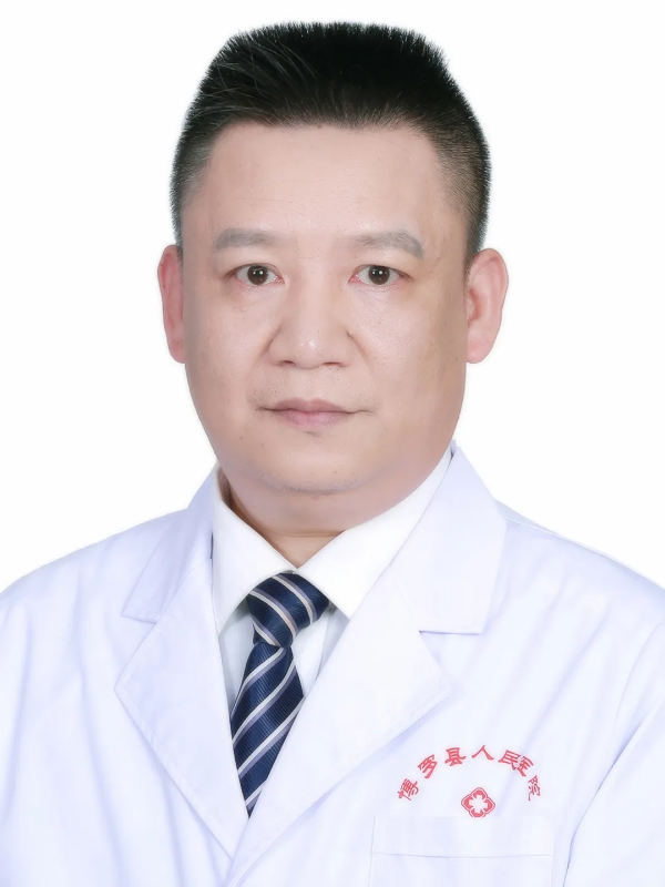 57吳偉釗.jpg