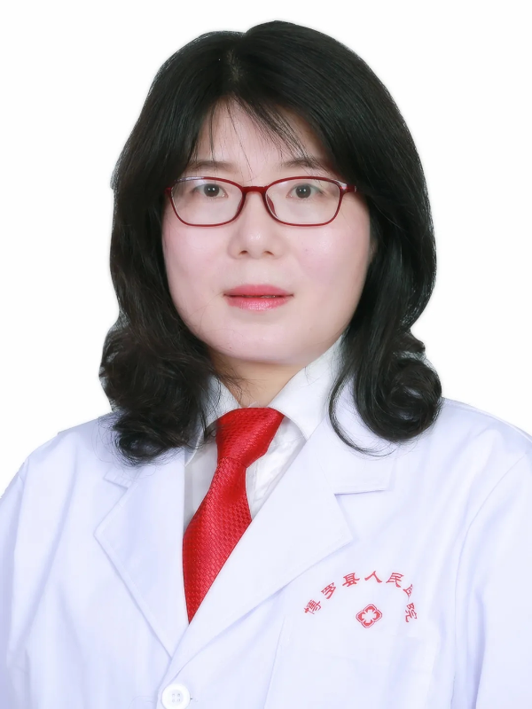 69湯海玲.jpg