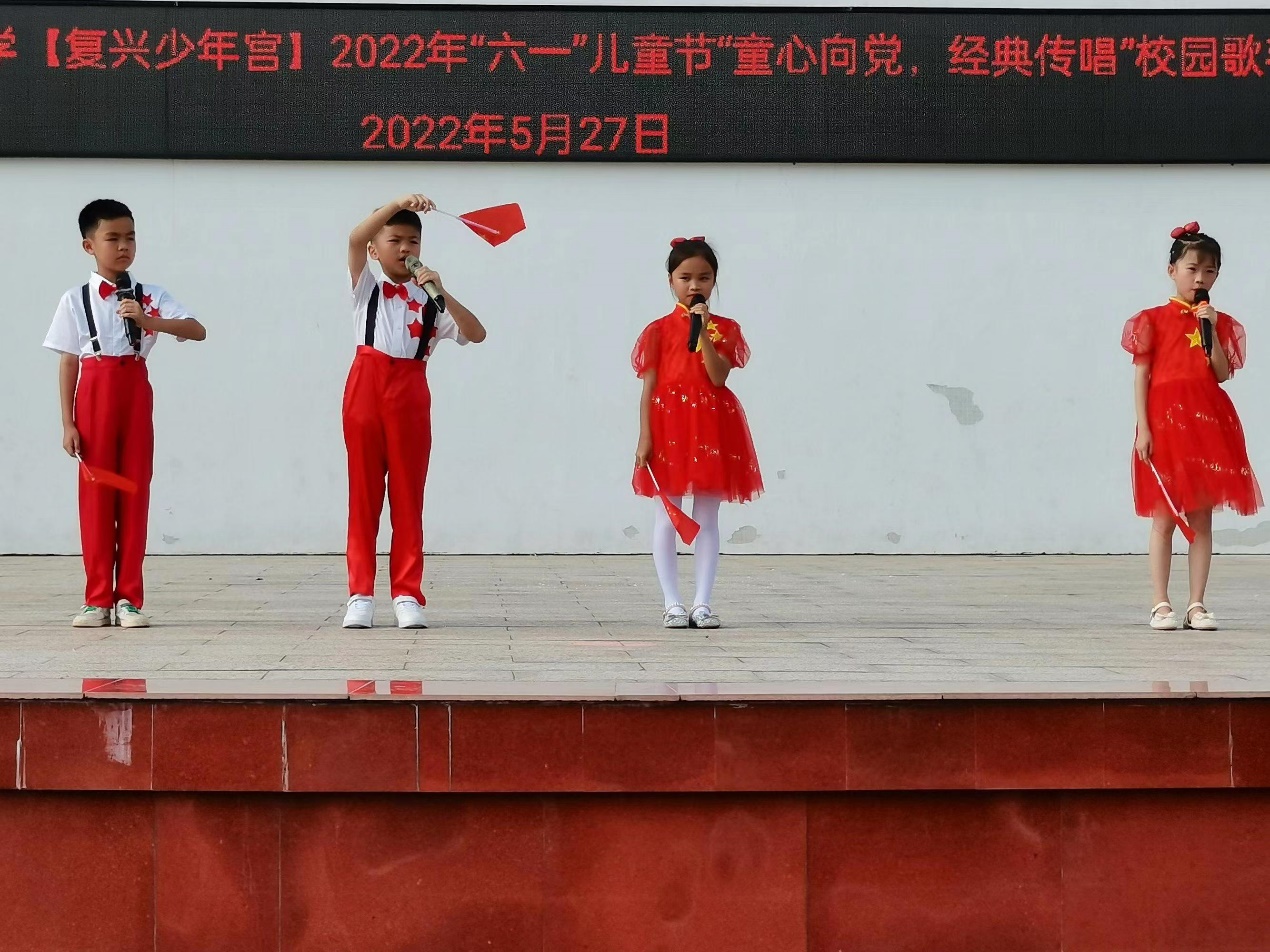 微信圖片_20220531110633.jpg