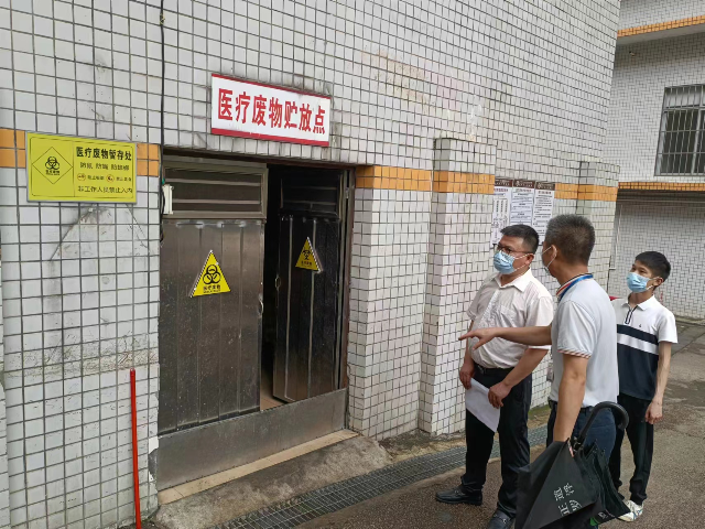 圖片1.png