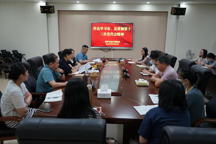 傳達(dá)貫徹學(xué)習(xí)省第十三次黨代會(huì)精神2.png