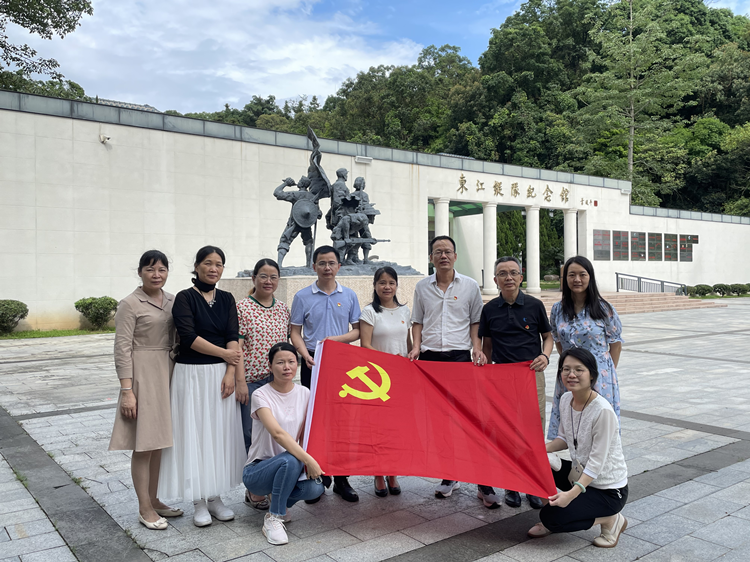 圖片1.png