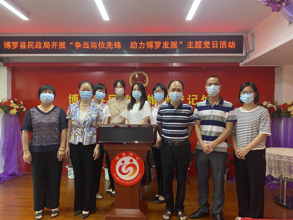 圖片2.png