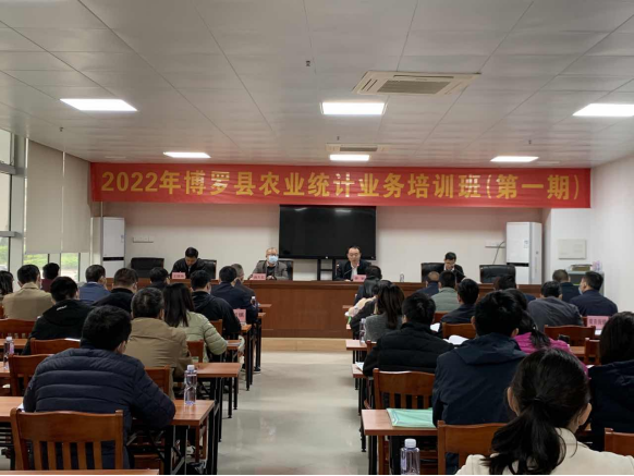 政務微信截圖_16545706054587 - 副本.png