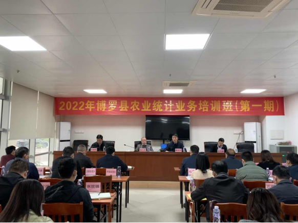 政務微信截圖_16545706135823 - 副本.png