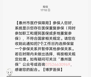 圖片1.png
