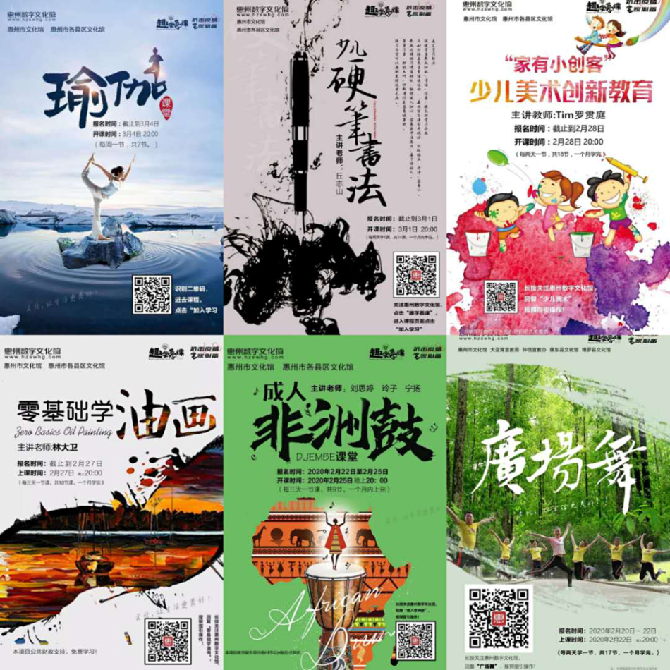 圖片1.png