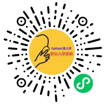 文章配圖