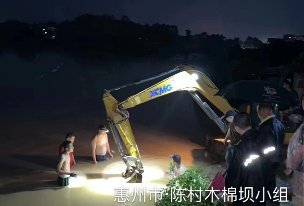 文章配圖