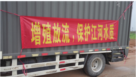 政務(wù)微信截圖_16553725548546.png