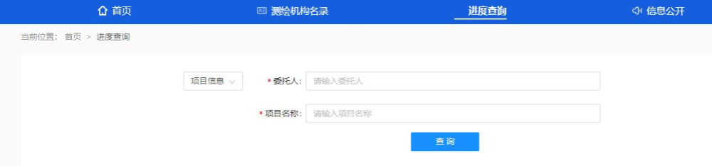 圖片2.jpg