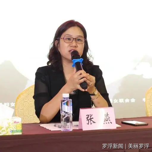 微信圖片_20220622170054.jpg