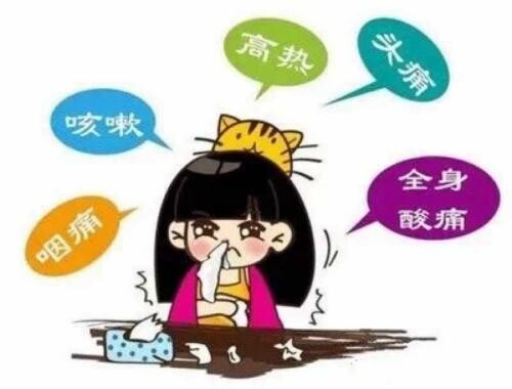 已編輯圖片