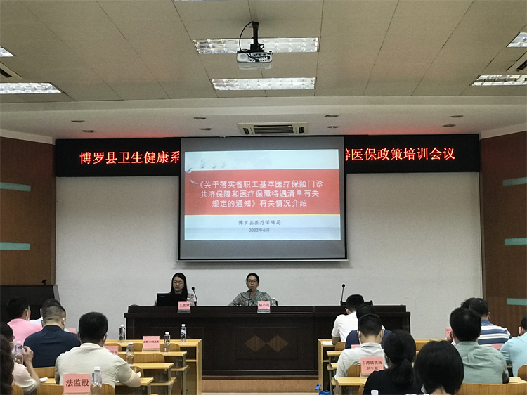 圖片3.png