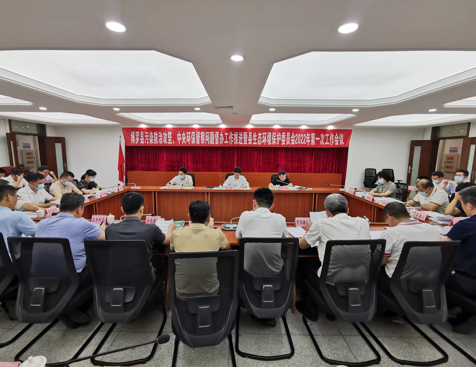 邱志彪：真抓實干 打好污染防治攻堅戰.jpg