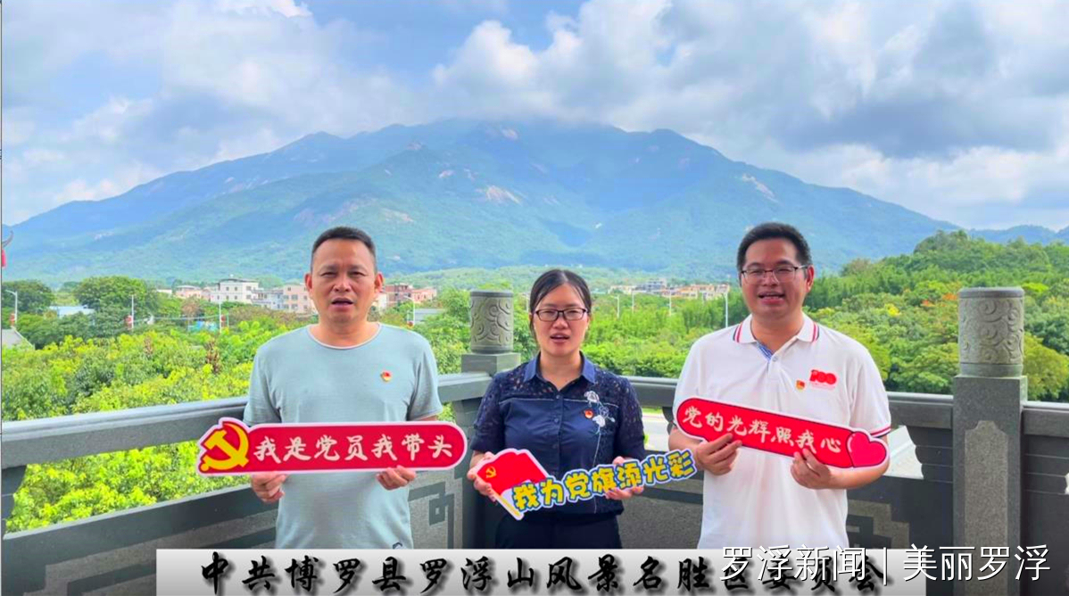 微信圖片_20220628144955.jpg