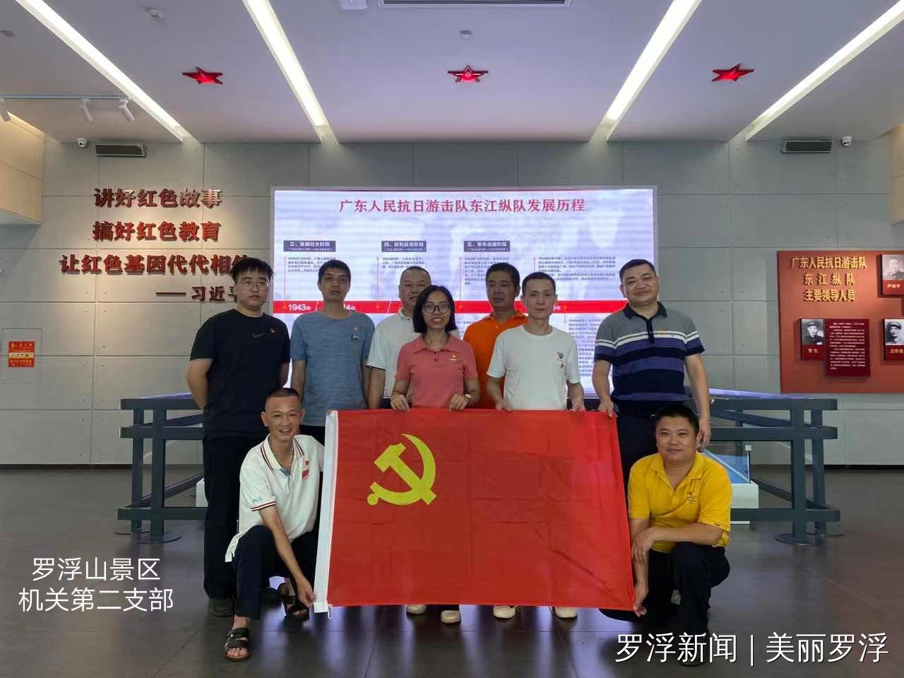 微信圖片_20220628145018.jpg