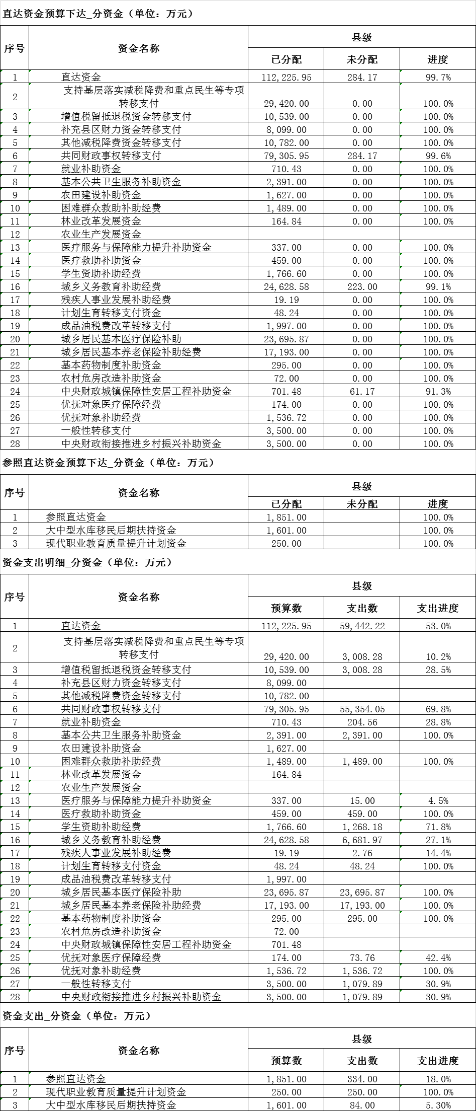 微信圖片_20220630112216.png