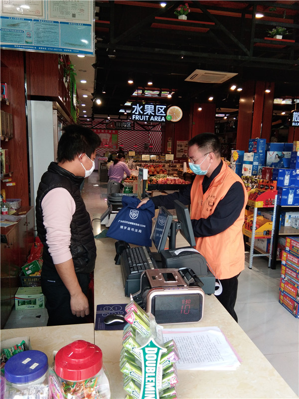 1509cd7a60eca6b75e381dbc823a5cb.jpg