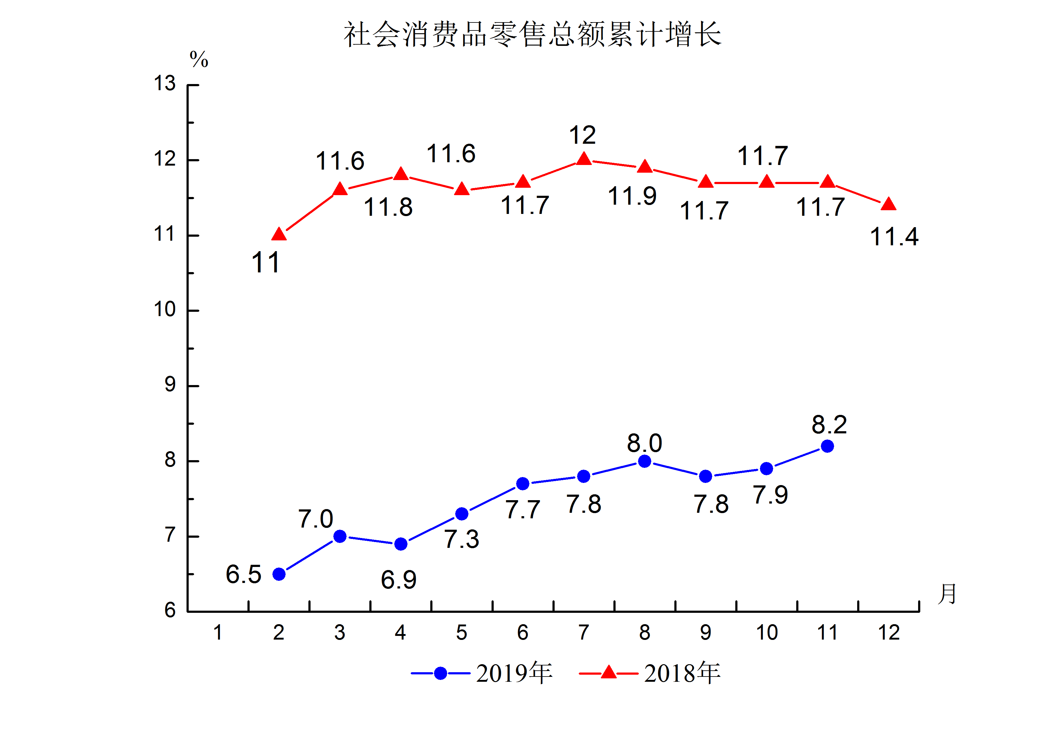 圖片3.png