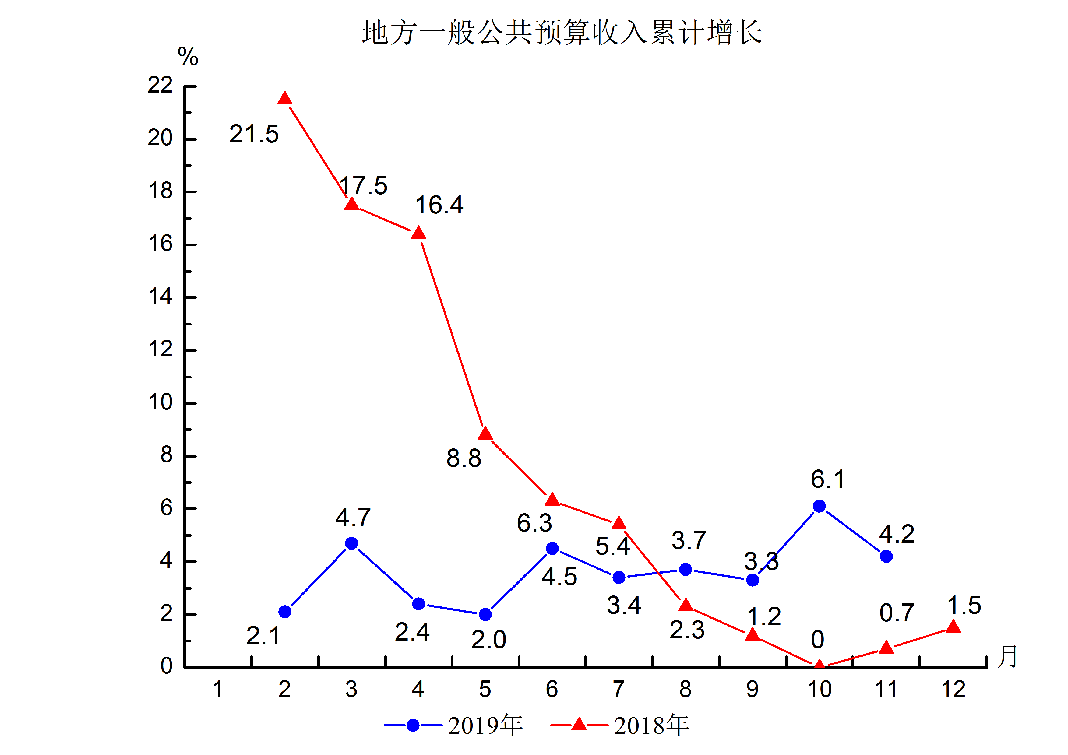 圖片4.png