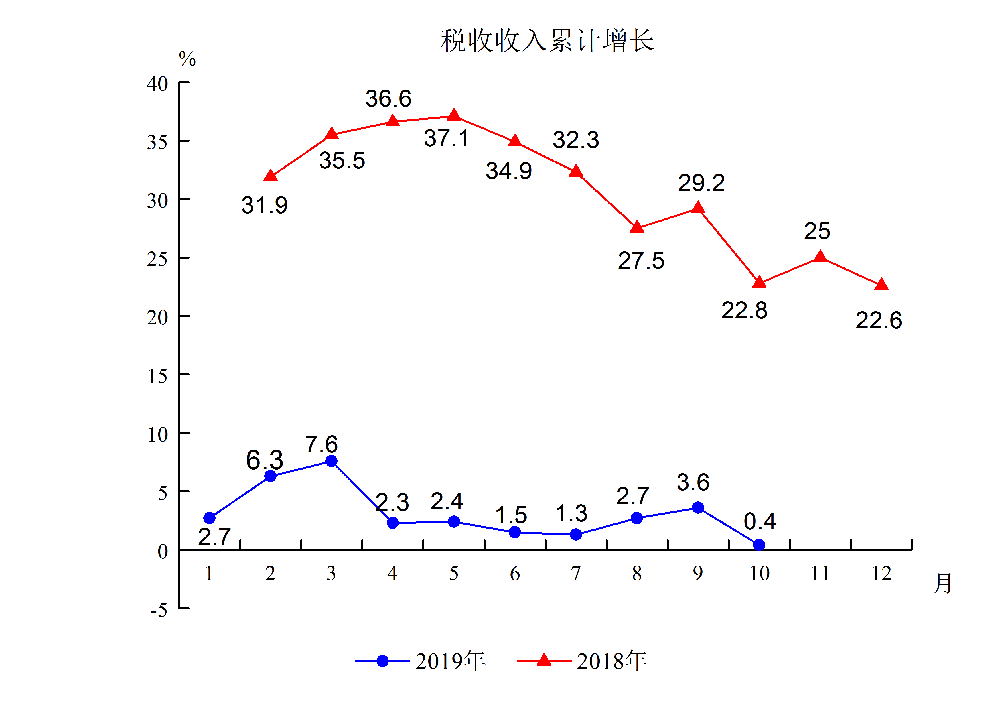 圖片5.png