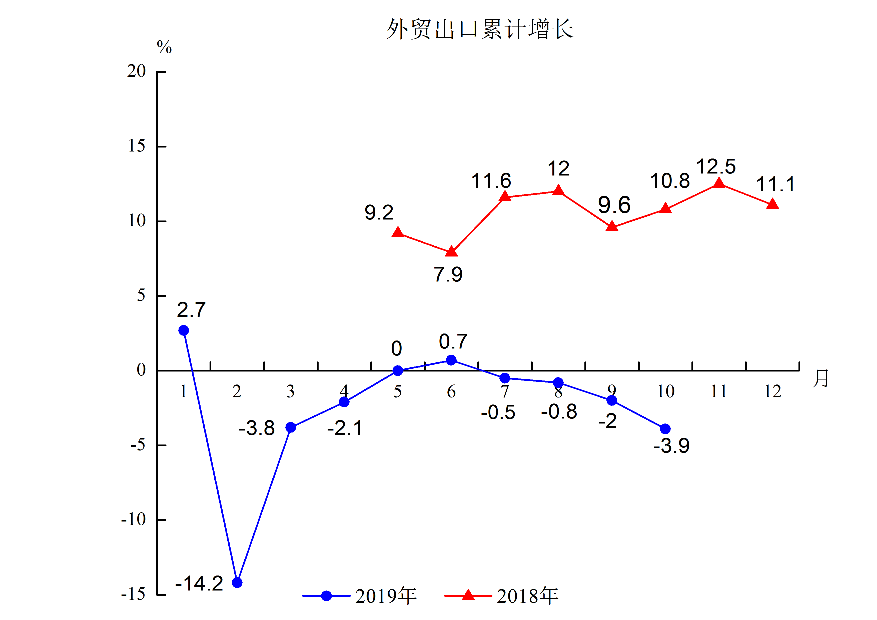 圖片6.png