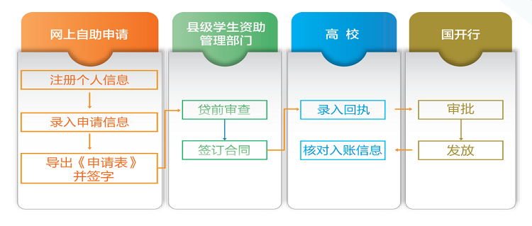 圖片1.png