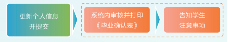 圖片3.png