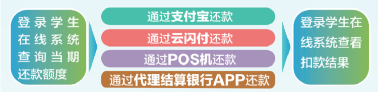 圖片4.png
