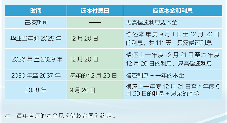圖片5.png