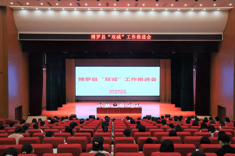 圖片3.png