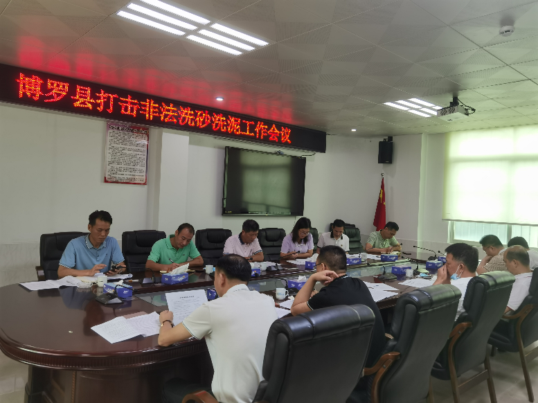 微信圖片_打擊.jpg