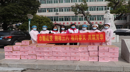 微信圖片_20200306171727.png
