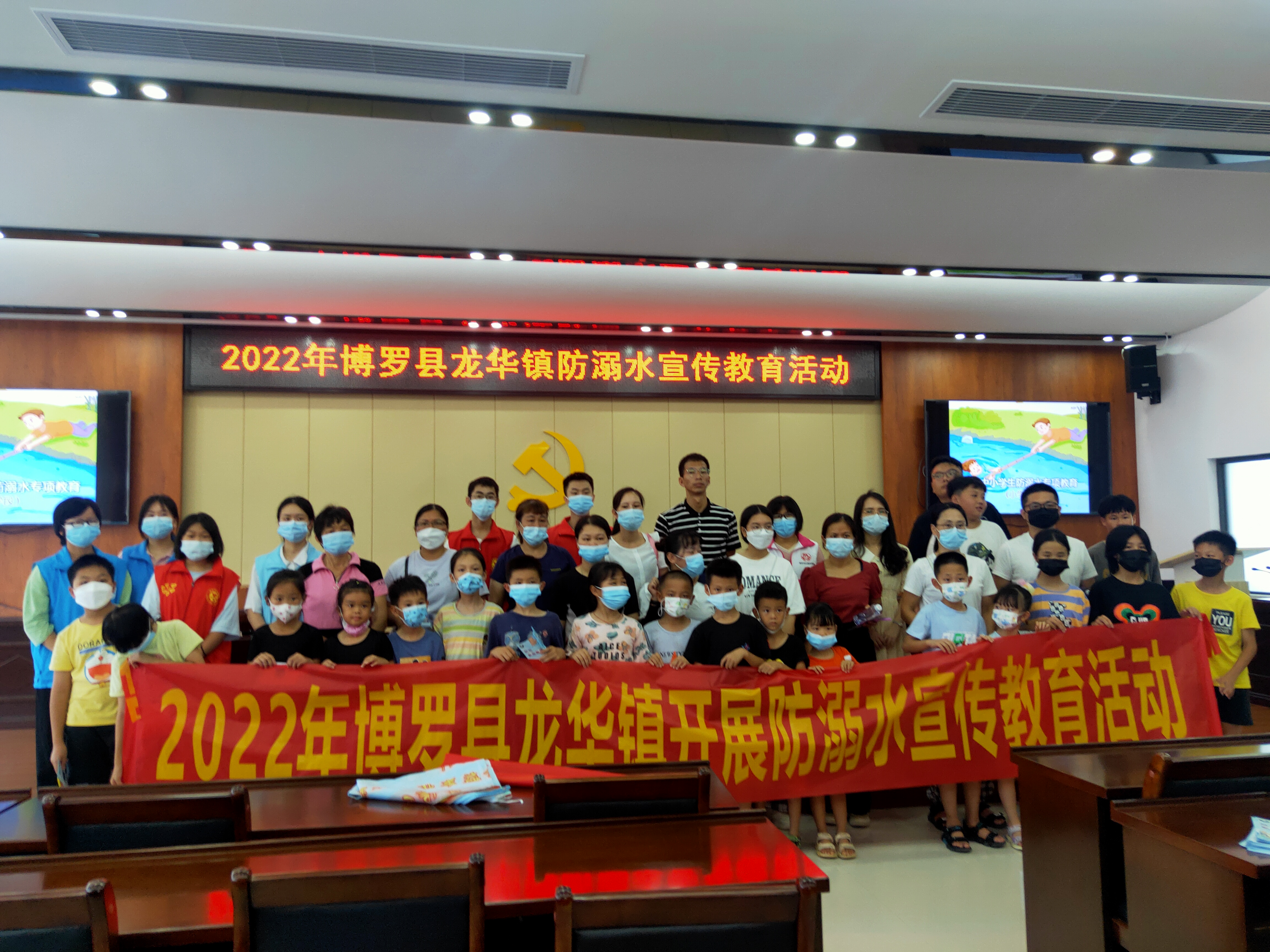 微信圖片_20220714143715.jpg