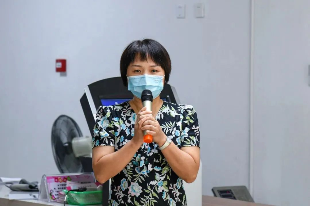 文章配圖