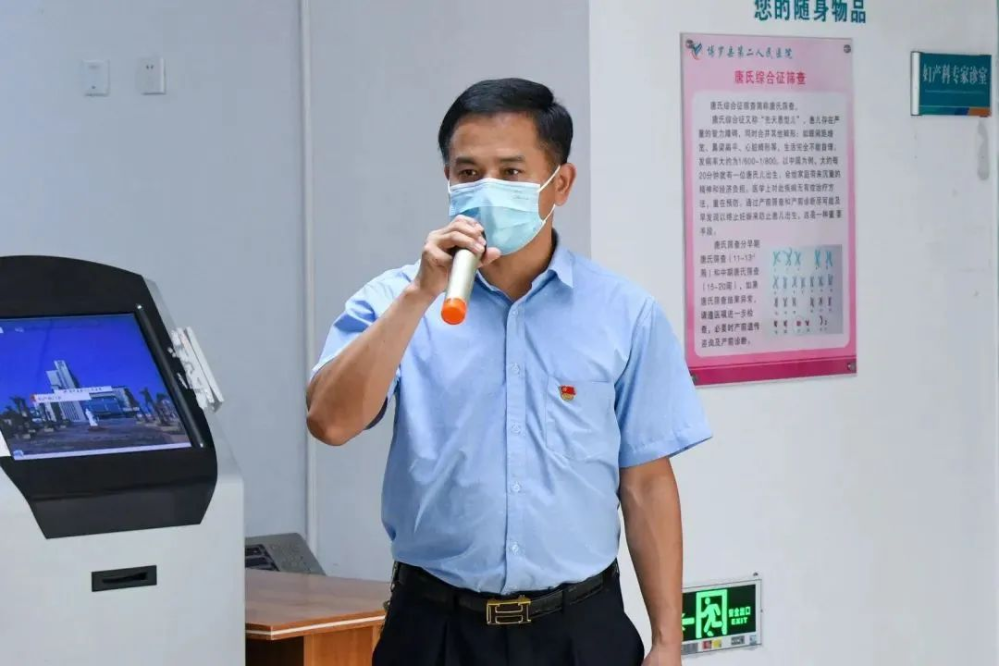 文章配圖