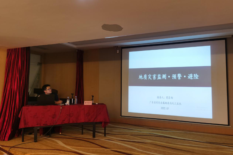 圖片11.png