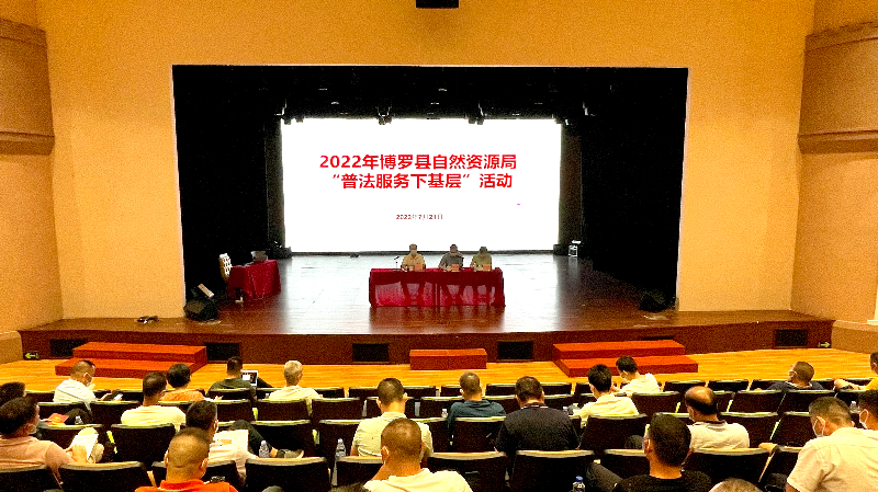 圖片1.jpg
