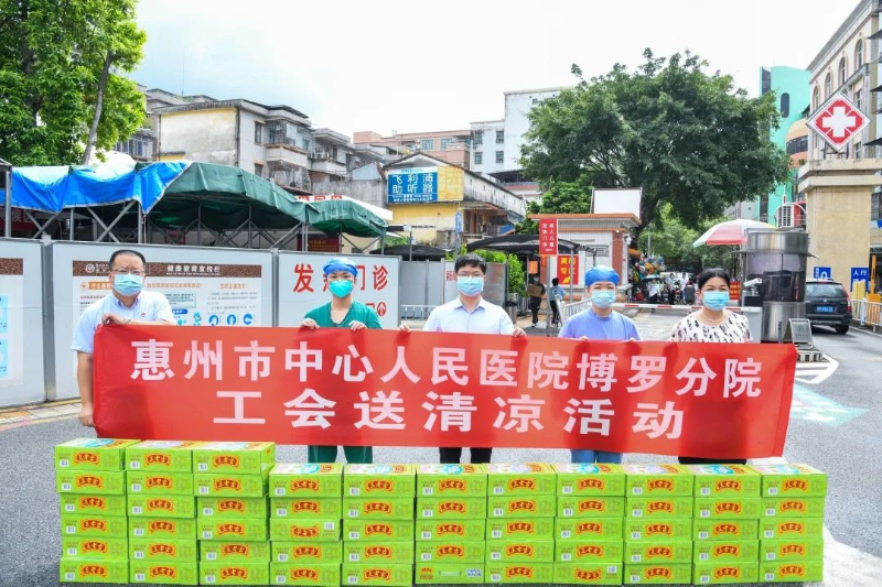 文章配圖