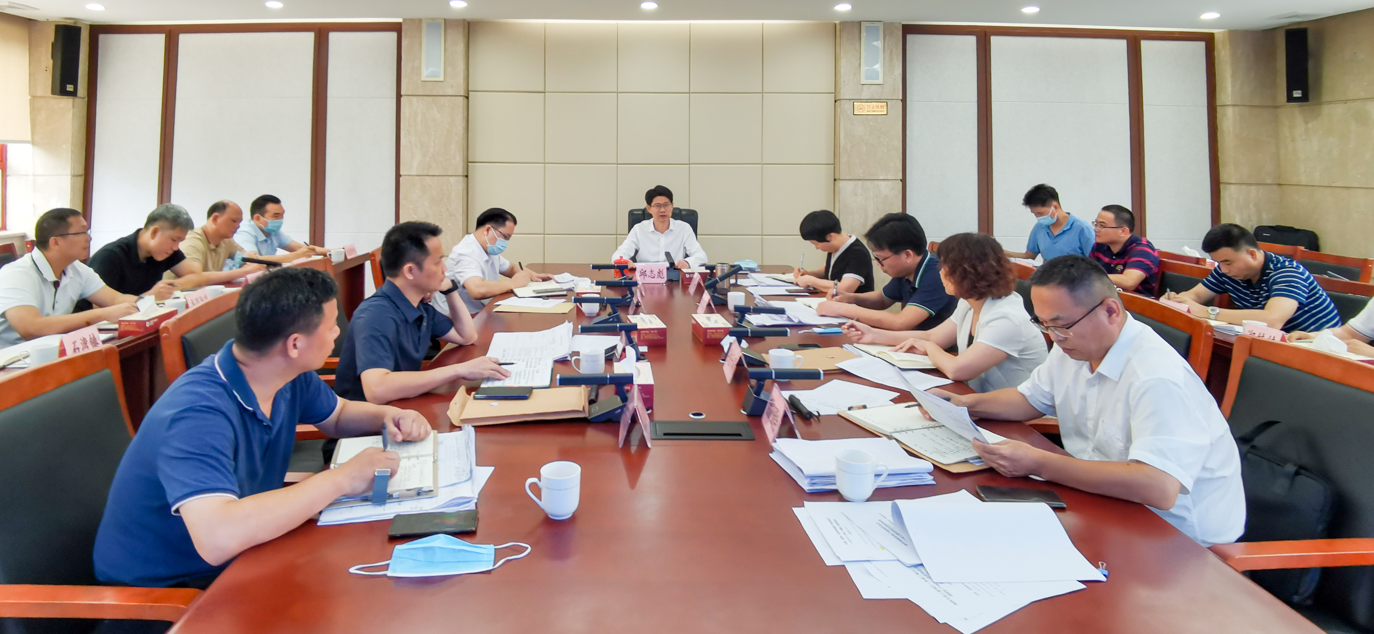 博羅召開加快全縣工業項目投資和建設工作推進會.jpg
