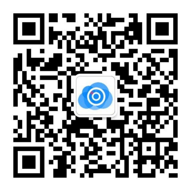圖片3.png