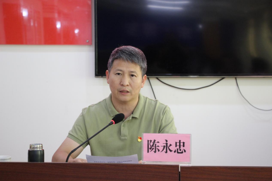 政務微信截圖_16595088001502.png