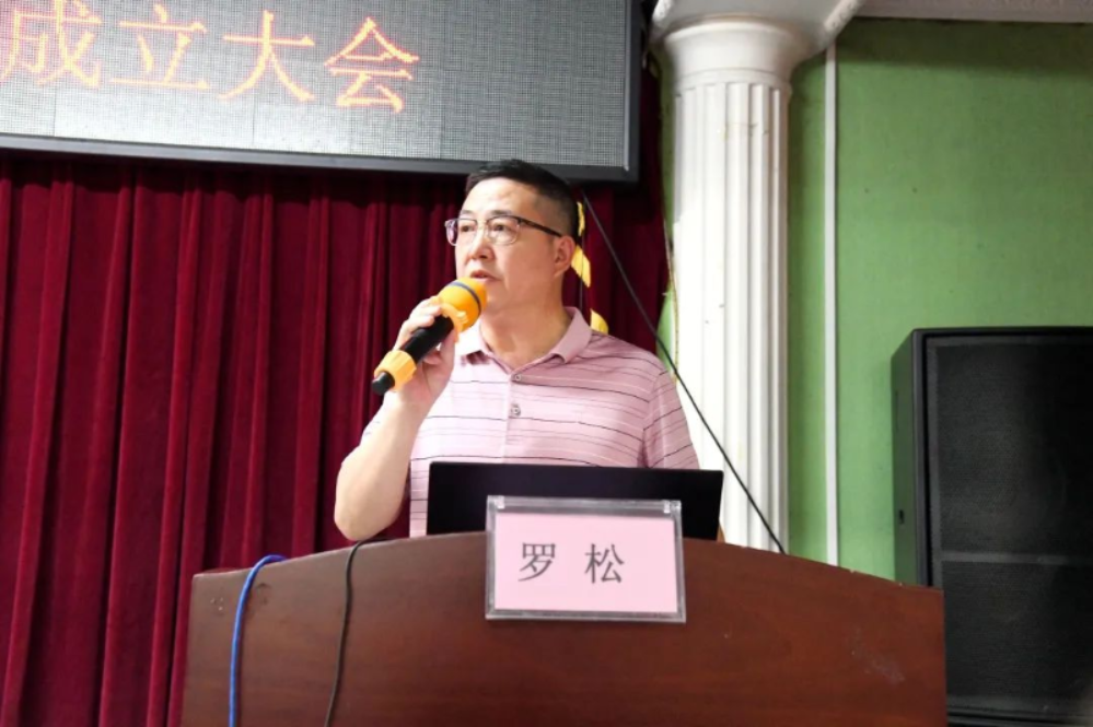 文章配圖