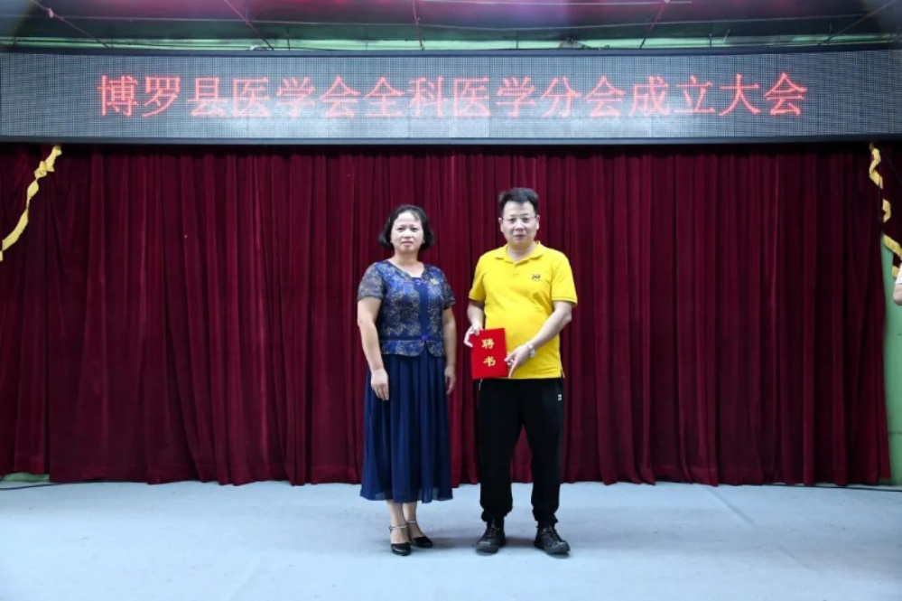 文章配圖