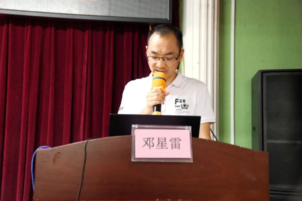 文章配圖