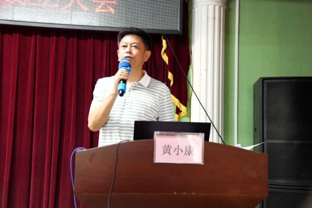 文章配圖