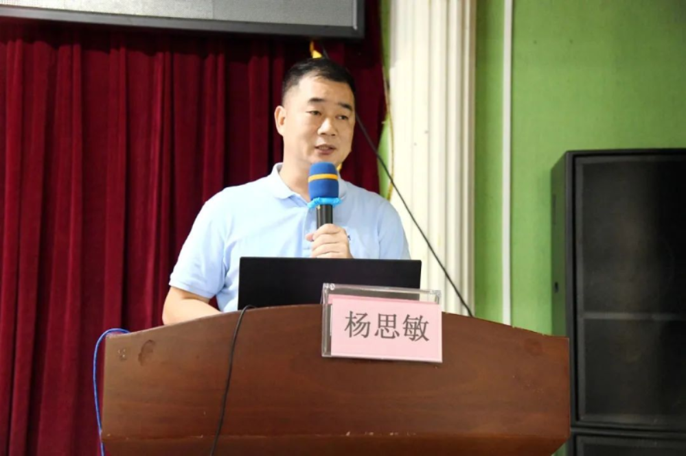 文章配圖